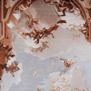 Trade w/ @laurenmontano<3